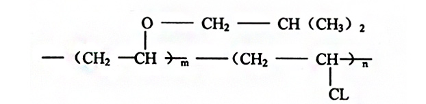 الصيغة الجزيئية MP25