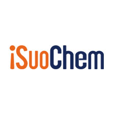 شعار iSuoChem®