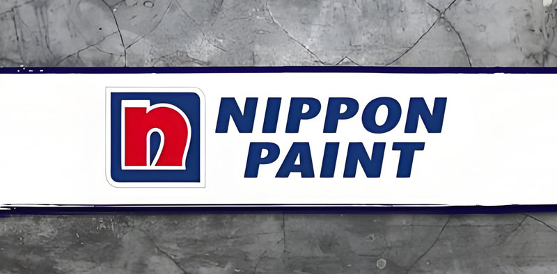 Nippon Paint and iSuoChem