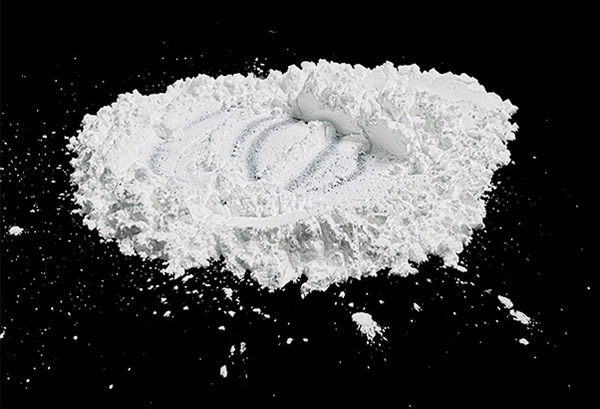 MP resin CMP-25 application industries