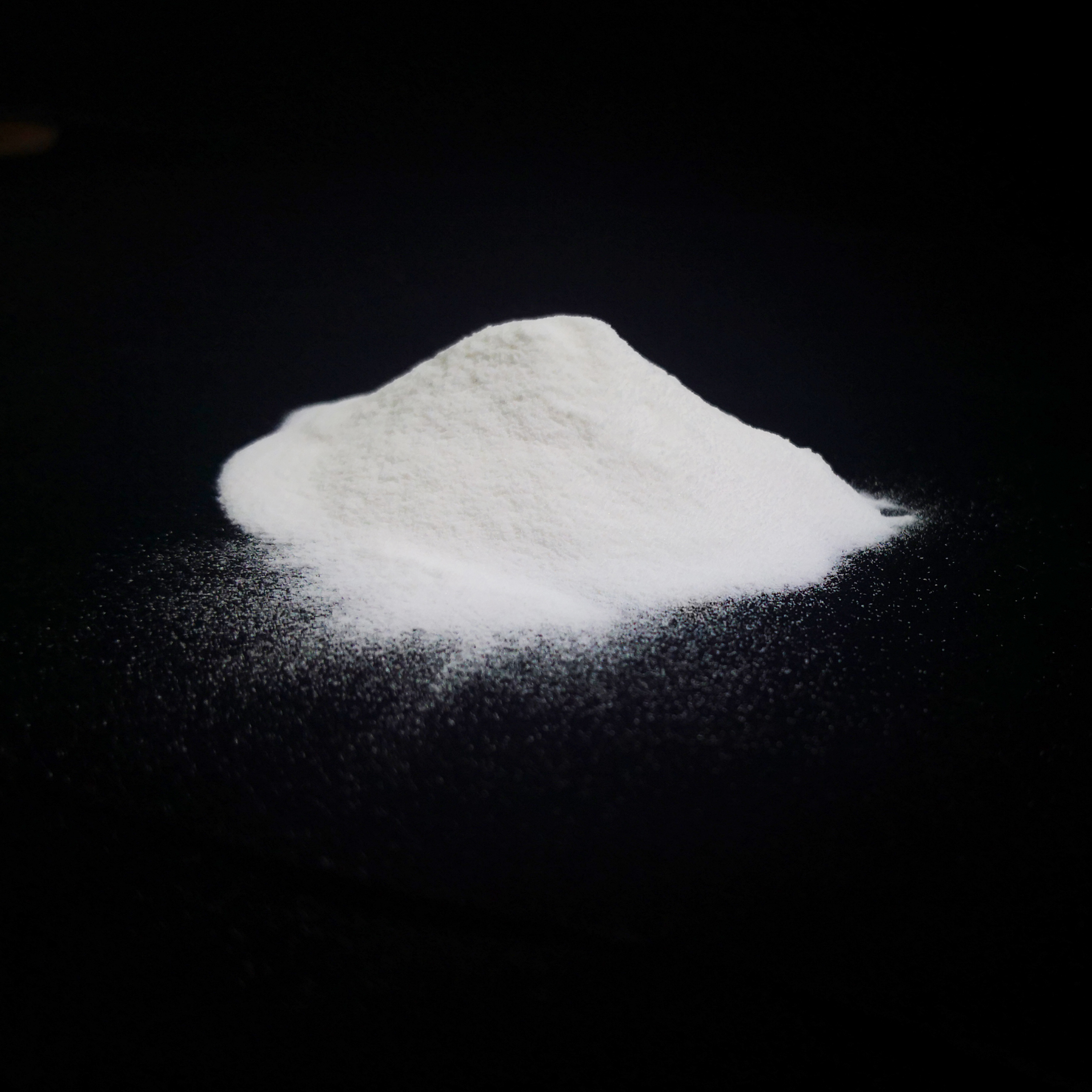 White powder UMOH VMCH resin factory