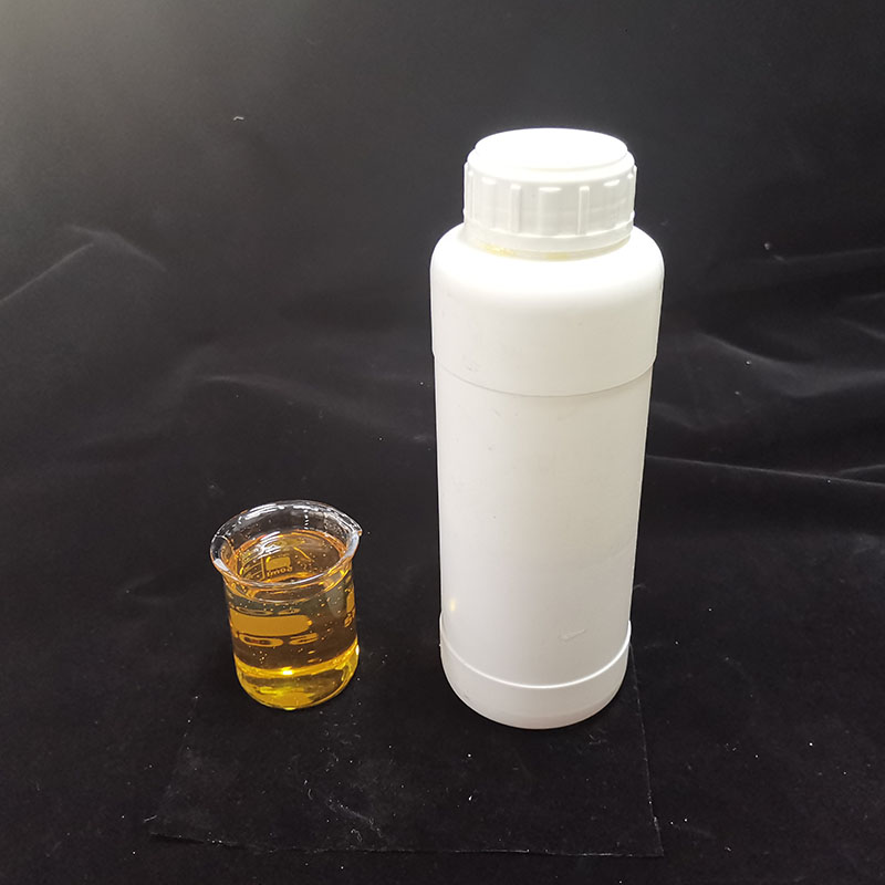 Oil liquid dimer acid for coating