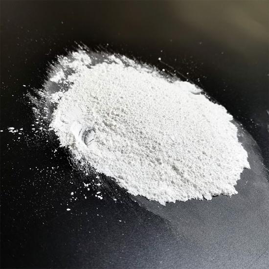 White powder Flame Retardant DBDPE