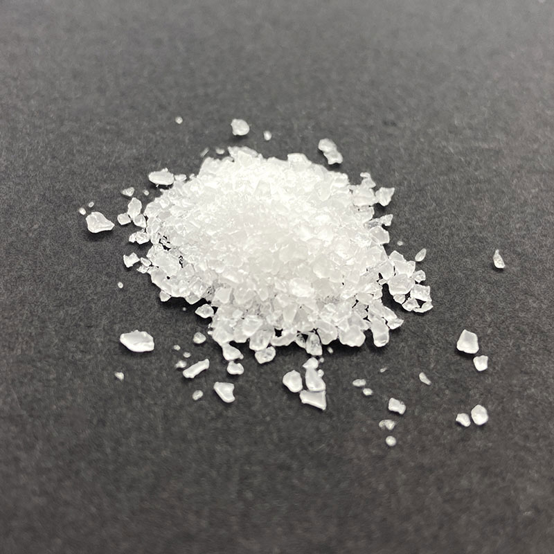 Water Soluble PVOH resin