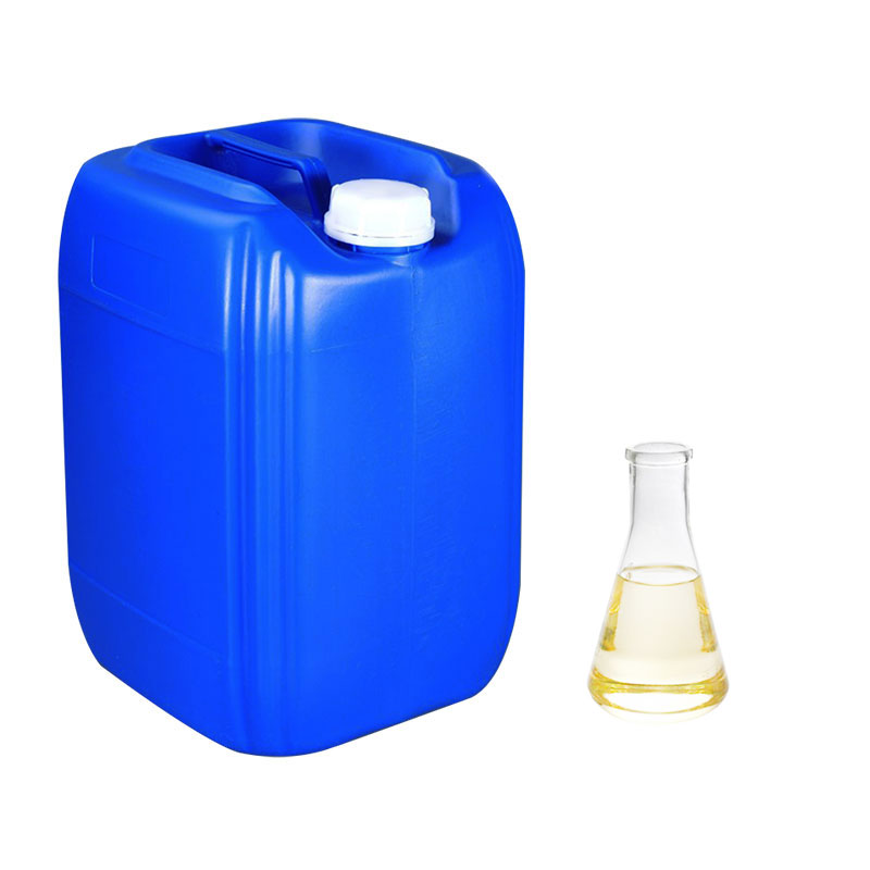 Silicone Wetting agent