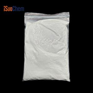 أكسيد البولي إيثيلين