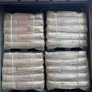 راتنج مقاوم للتآكل