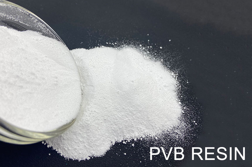 كيفية المذيبات راتنج البولي فينيل بوتيرال (PVB) وتجهيز الإنتاج يحتاج إلى الاهتمام？

