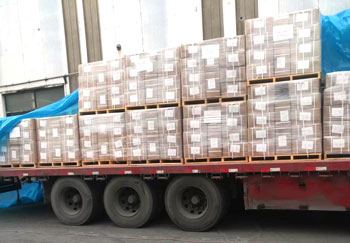 ما هي الثبات الحراري للبولي بروبيلين المكلور (CPP)؟