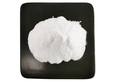 How to select the right type of vinyl chloride resin?